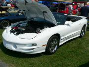 4TH-GEN-FIREBIRD